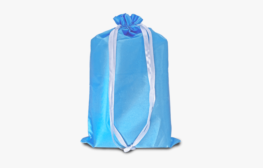 Gift Bag - Garment Bag, HD Png Download, Free Download