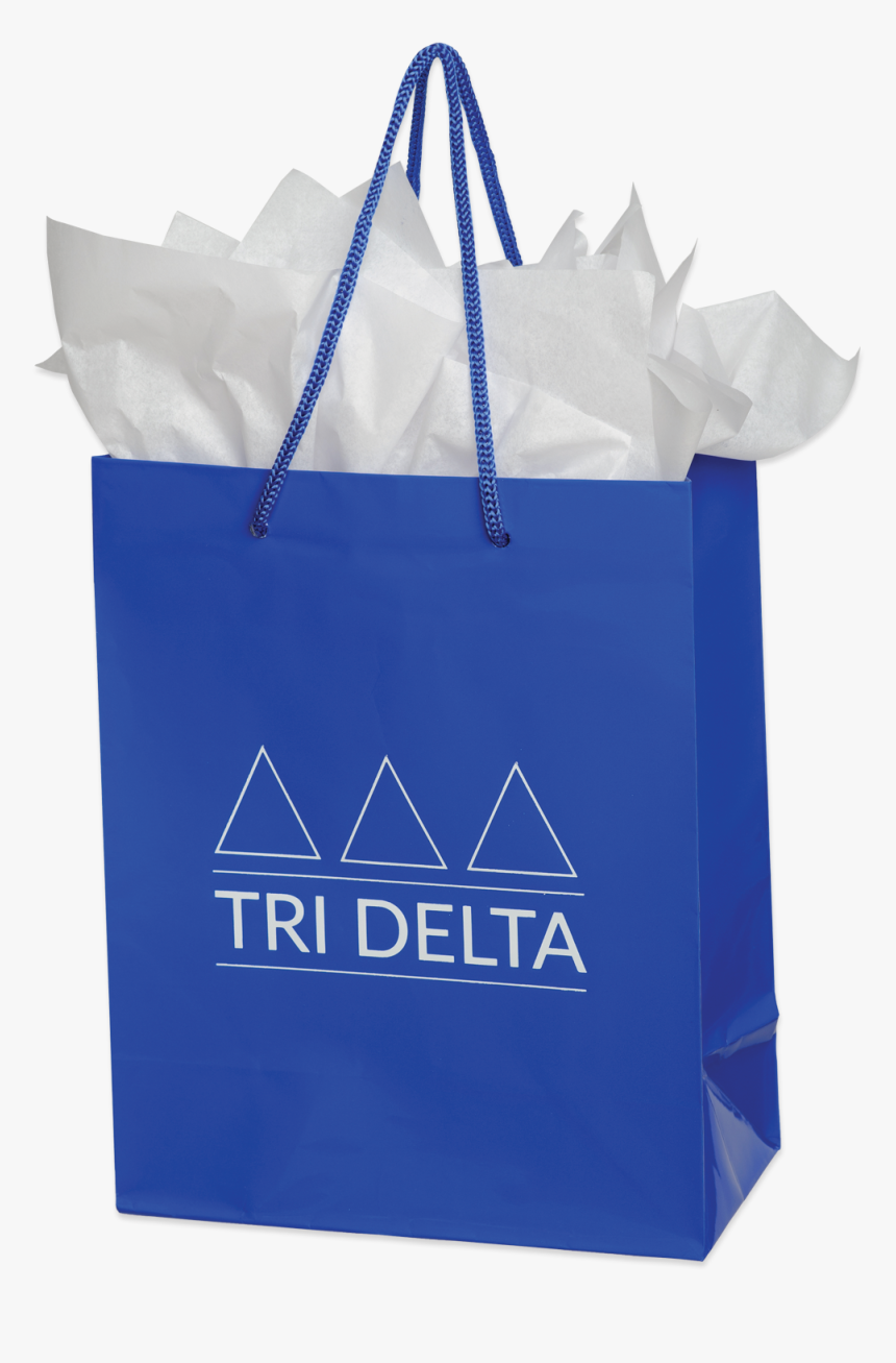 Tote Bag, HD Png Download, Free Download