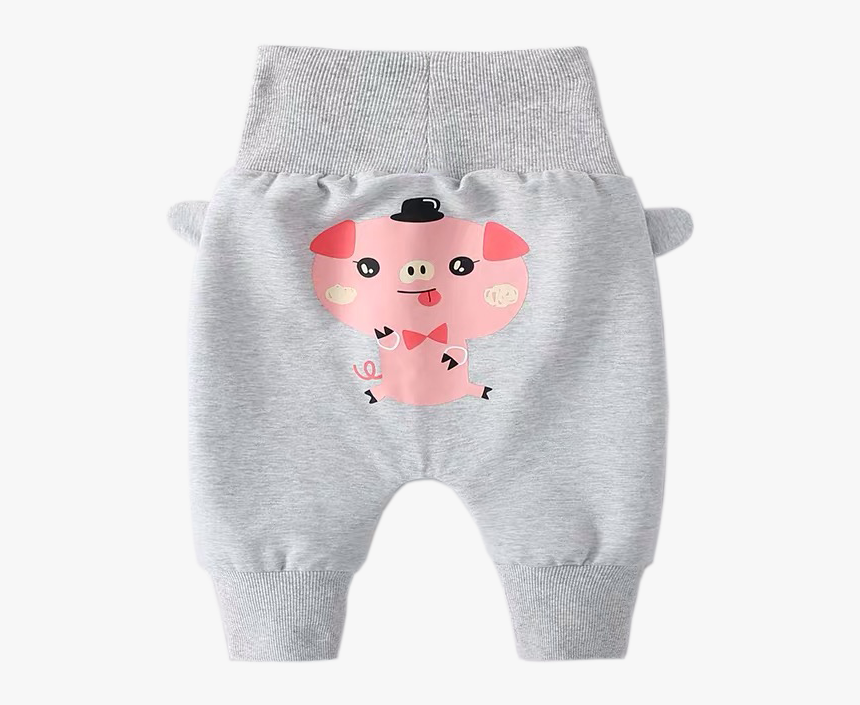 Sweater, HD Png Download, Free Download