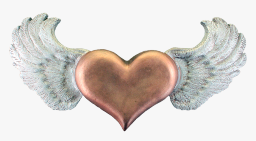 Heart, HD Png Download, Free Download