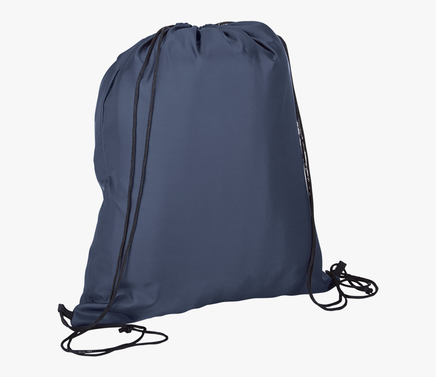 Sack Drawing Gift Bag - Backpack, HD Png Download, Free Download