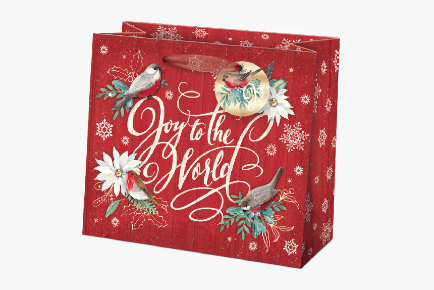 Joyful Christmas Cards, HD Png Download, Free Download