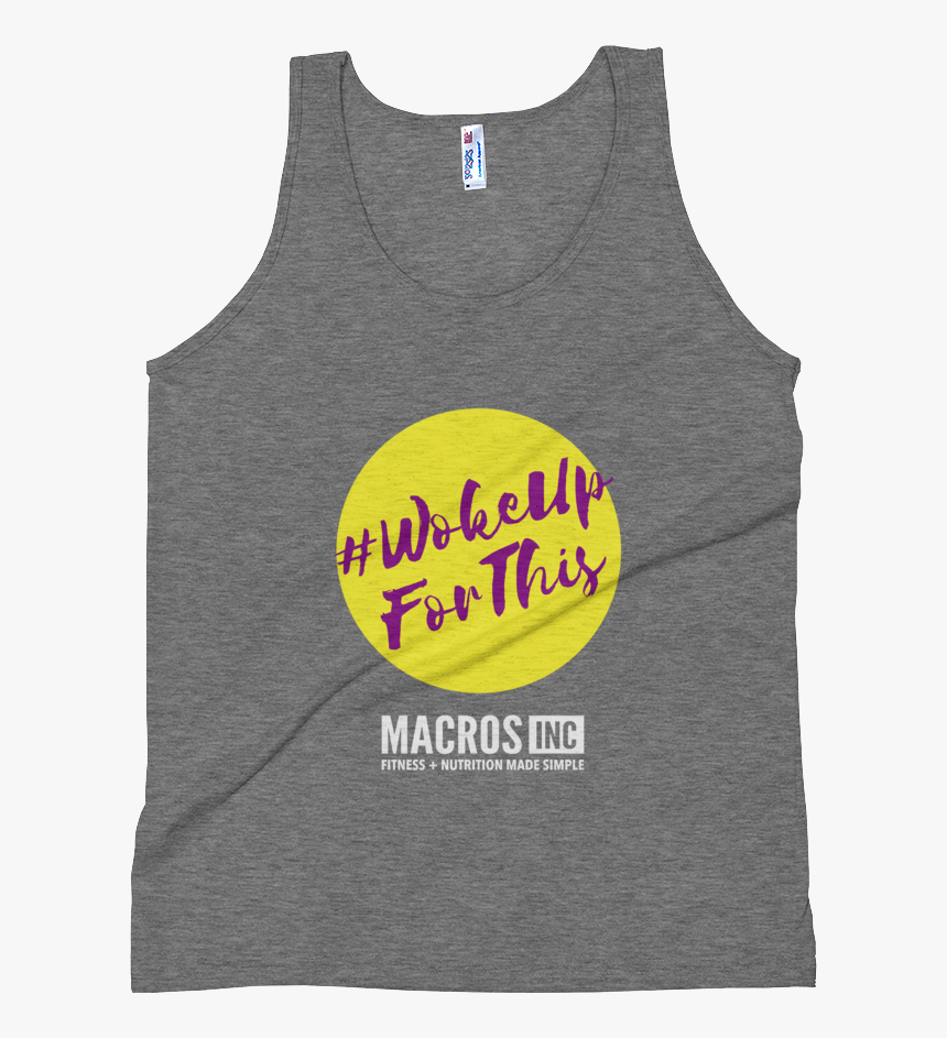 Active Tank, HD Png Download, Free Download