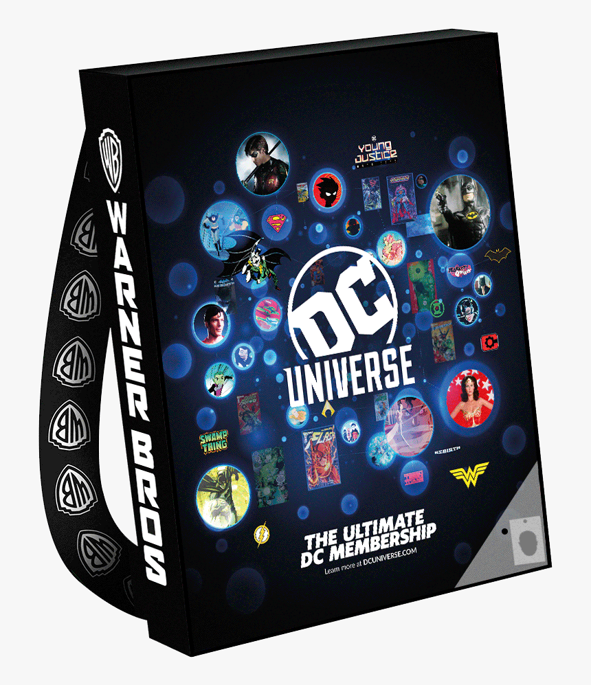 Teen Titans Go Vs Teen Titans Comics, HD Png Download, Free Download