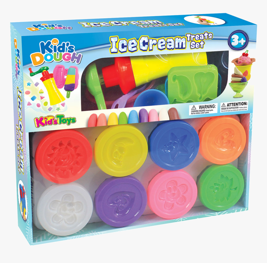 11587, HD Png Download, Free Download