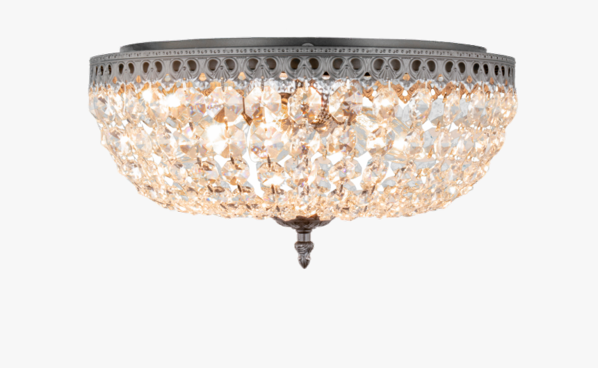 Ceiling Fixture, HD Png Download, Free Download