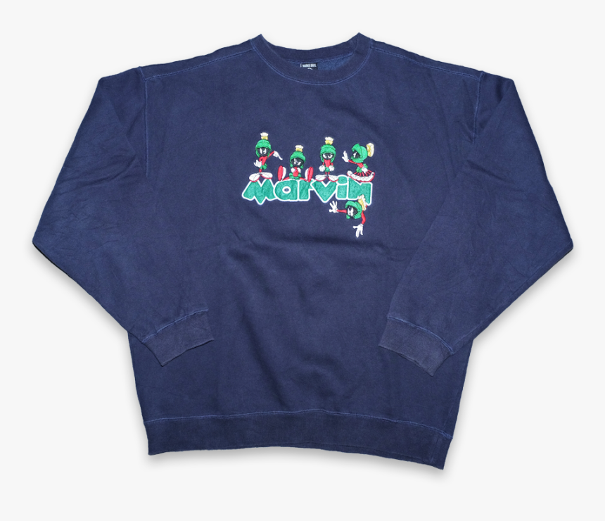 Sweater, HD Png Download, Free Download