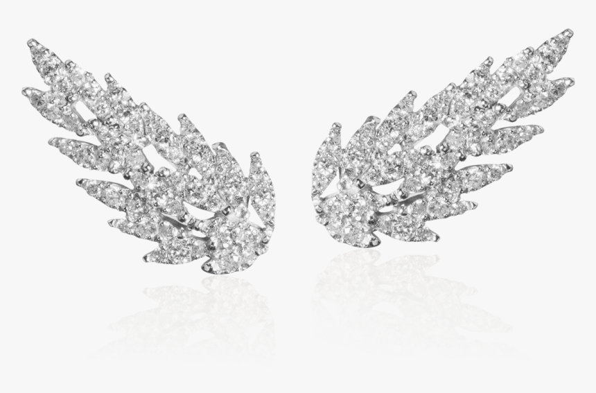 Earrings, HD Png Download, Free Download