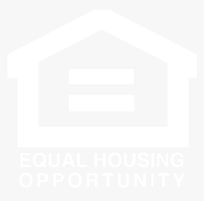 Equal Housing Opportunity, HD Png Download, Free Download