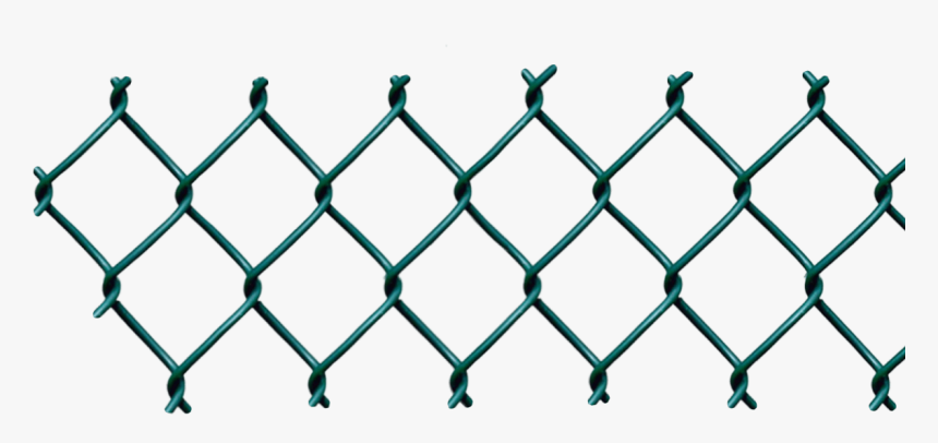Cyclone Fence, HD Png Download, Free Download