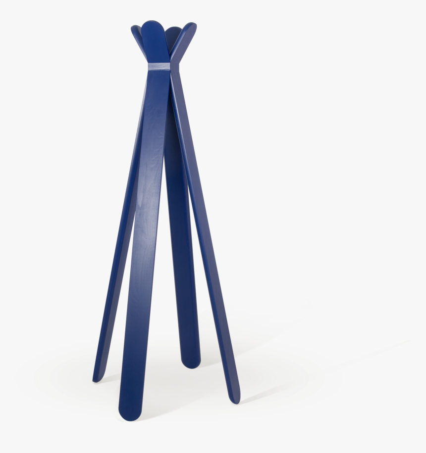 Belgravia Coat Rack Hero - Tongs, HD Png Download, Free Download