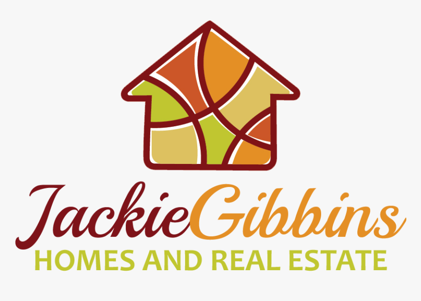 Jackie Gibbins Orange County Real Estate, HD Png Download, Free Download