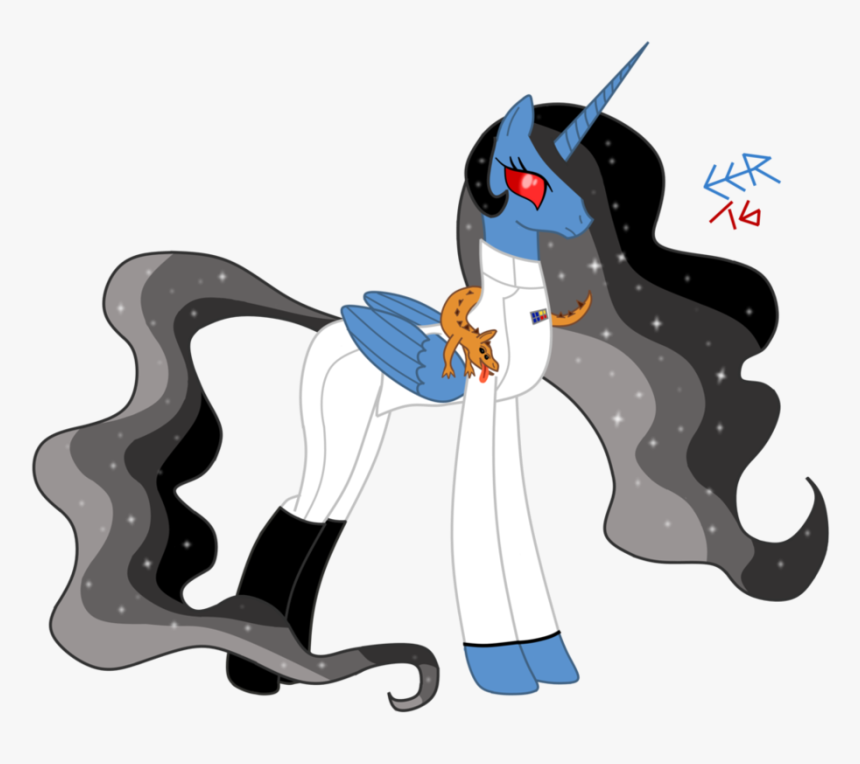 Cartoon, HD Png Download, Free Download