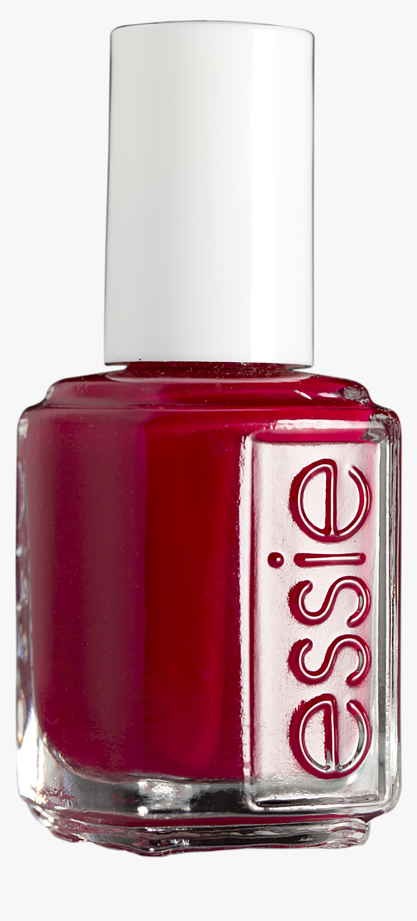 Essie Resort Collection 2012, HD Png Download, Free Download