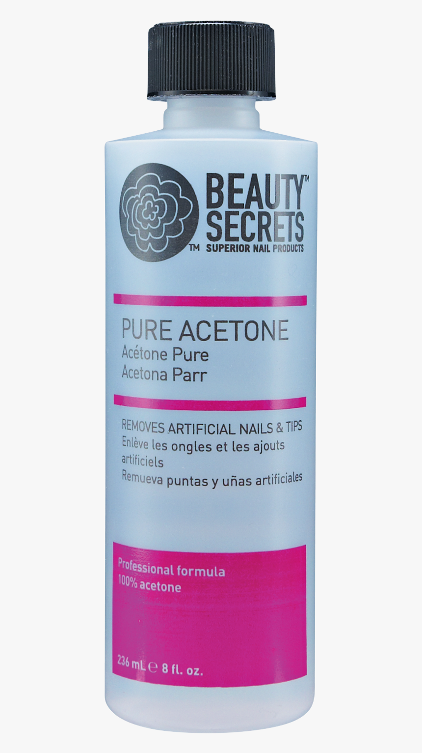 Amazon.com: BEAUTY SECRETS Base Coat 2.5 oz. : Beauty & Personal Care