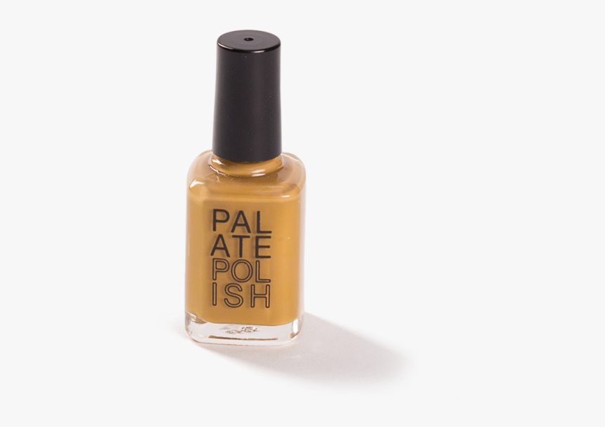 Turmeric Polish"
 Class="lazyload Lazyload Mirage Cloudzoom - Nail Polish, HD Png Download, Free Download