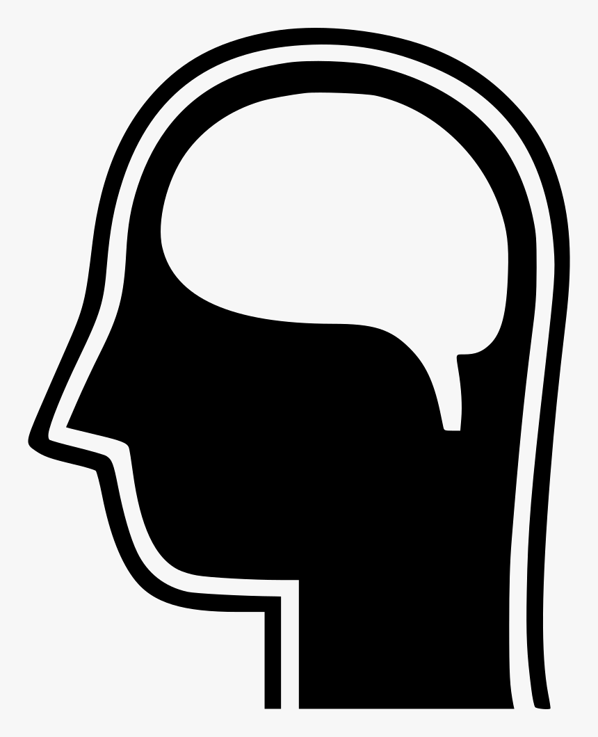 Brain, HD Png Download, Free Download