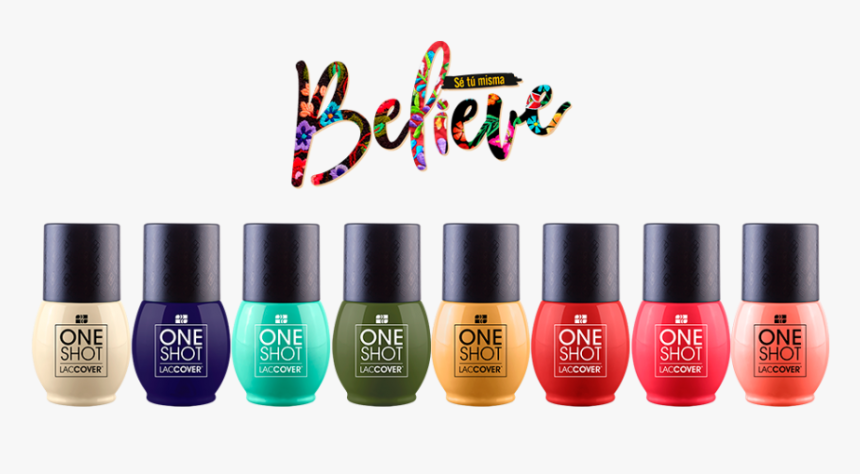 Nail Polish, HD Png Download, Free Download