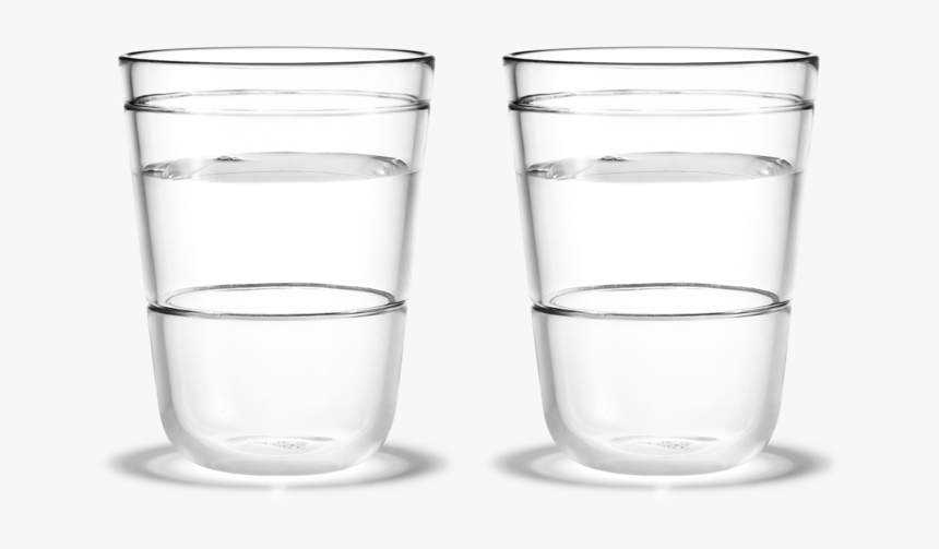 Scala Drinking Glass By Holmegaard"

 
 Data Rimg="lazy"
 - Holmegaard Scala Glas, HD Png Download, Free Download