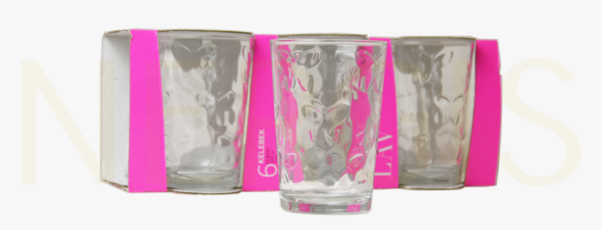 Pint Glass, HD Png Download, Free Download