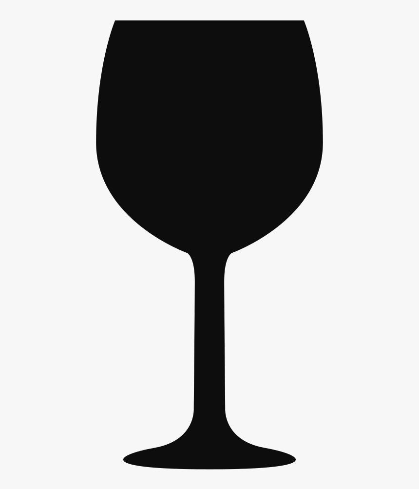 Wine Glass Svg Files, HD Png Download, Free Download