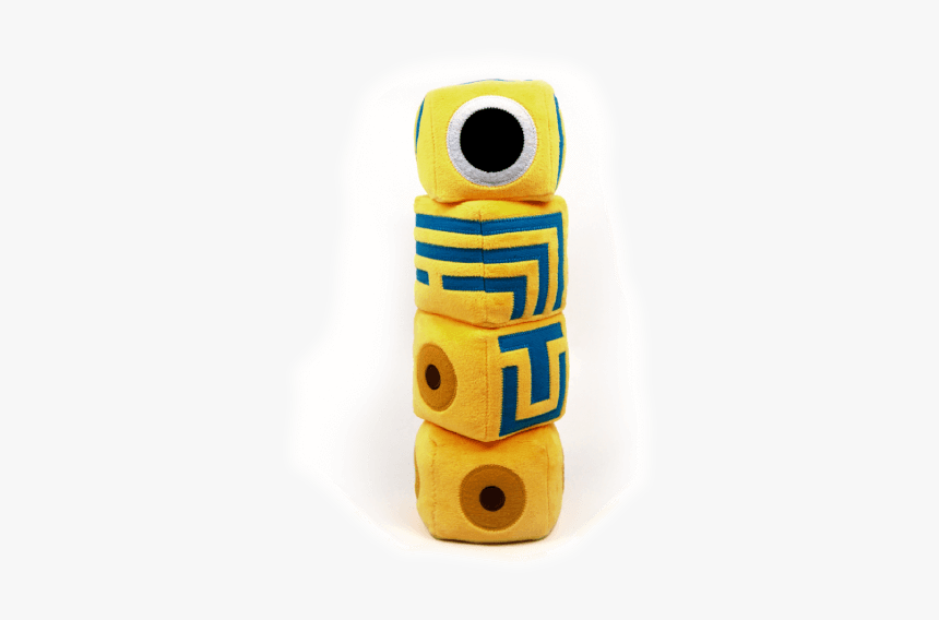 Monument Valley Totem, HD Png Download, Free Download