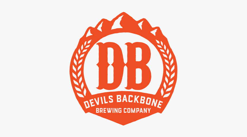 Devils Backbone Brewing Co - Devils Backbone Hibiscus Lemonade, HD Png Download, Free Download