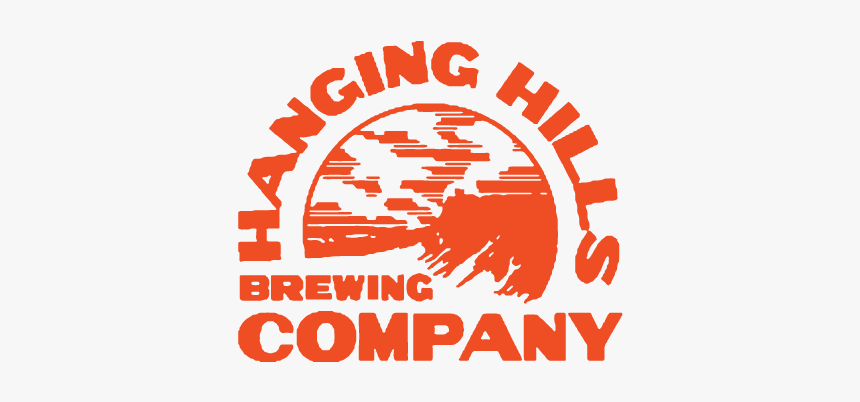 Hanginghills Orange - Circle, HD Png Download, Free Download