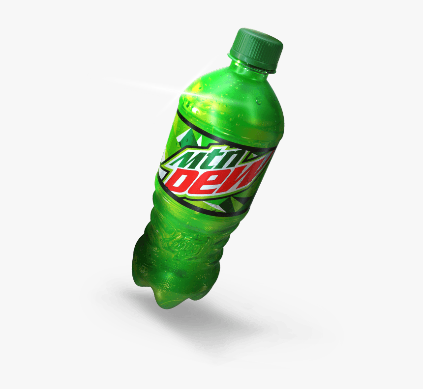 Two-liter Bottle, HD Png Download, Free Download