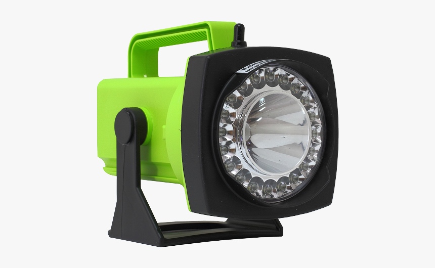 Sm20 Rechargeable Spot/flood Light - Fog Light Rechargeable, HD Png Download, Free Download