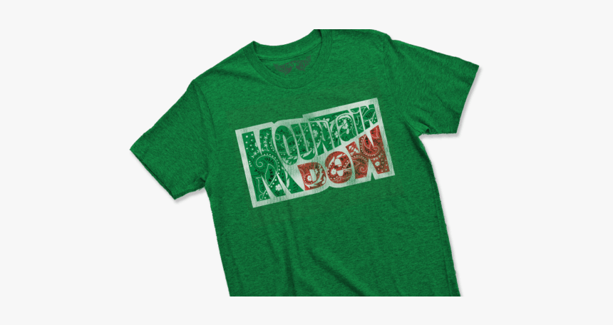 Mountai Dew Shirt - Mountain Dew Throwback, HD Png Download, Free Download