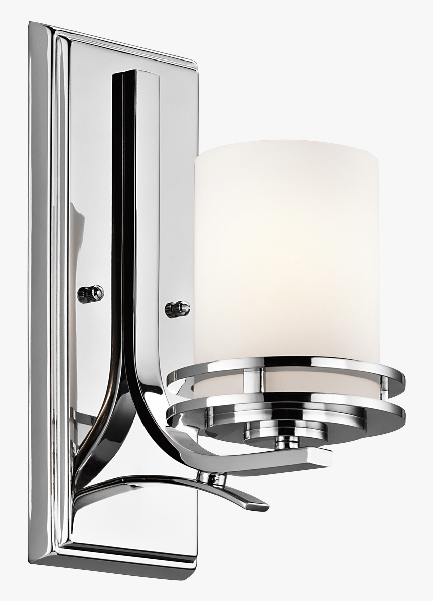 Ceiling Light Fixtures Bathroom Sconces Bathroom Spotlights - Kinkiety Elstead, HD Png Download, Free Download