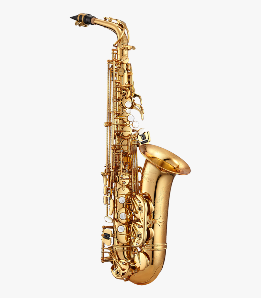 Benjamin Adams Saxo Alto, HD Png Download, Free Download