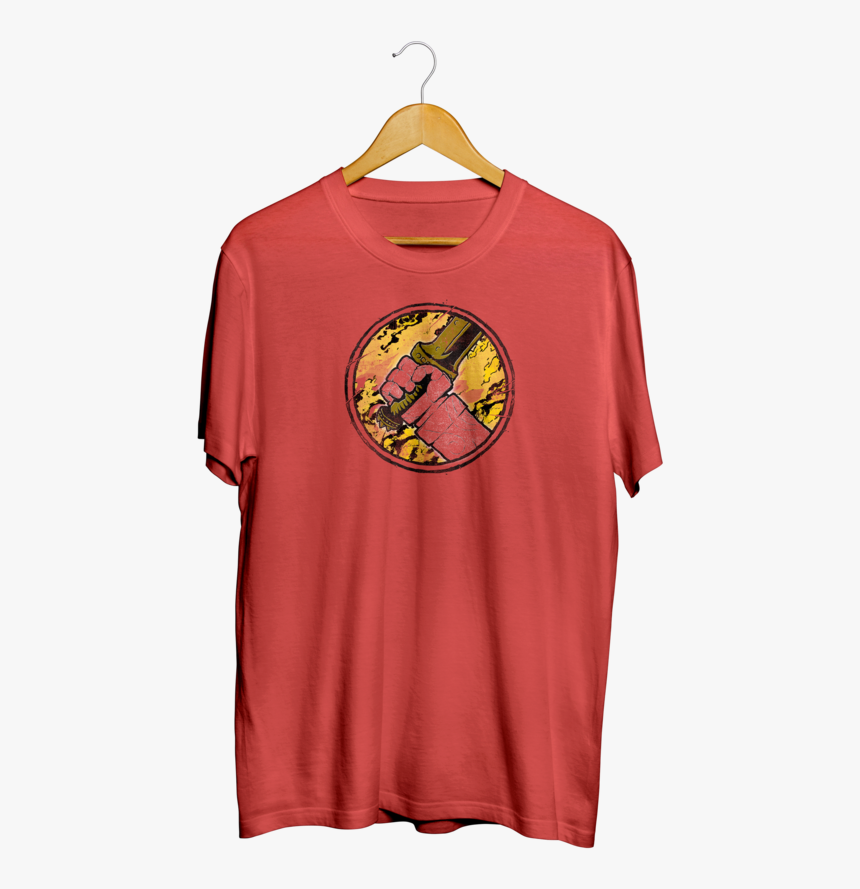 Dumb Harry Potter Shirts, HD Png Download, Free Download