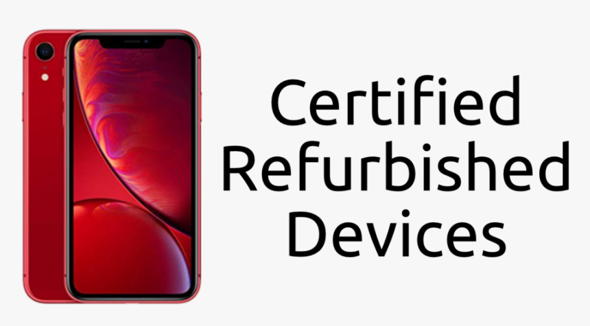 Refurbished - Microsoft Nerd, HD Png Download, Free Download
