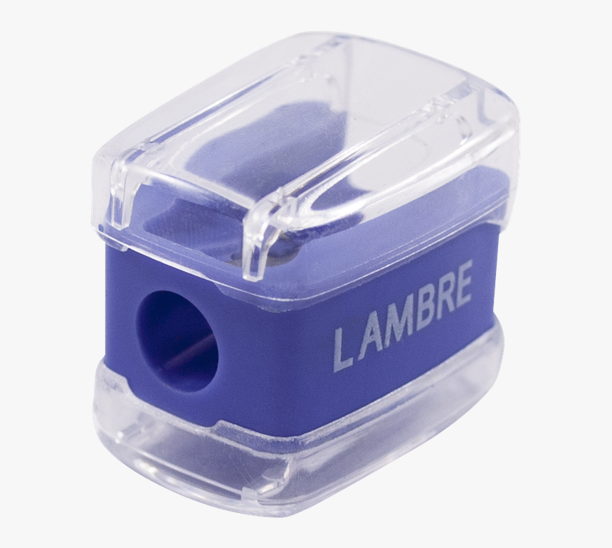 Pencil Sharpener Png - Pencil Sharpener, Transparent Png, Free Download