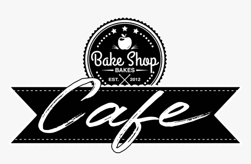 Cafe-banner - Graphic Design, HD Png Download, Free Download