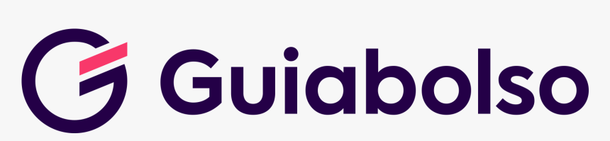 Guiabolso Logo, HD Png Download, Free Download