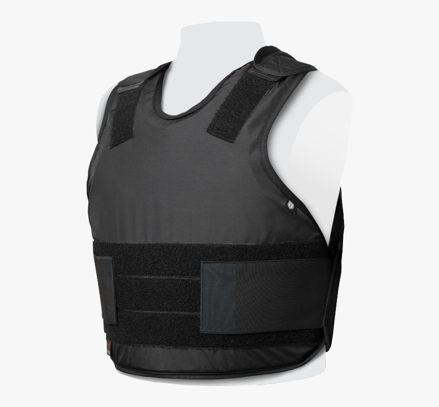 Bulletproof Vest Png Image Free Download - Bullet Proof Jacket Price, Transparent Png, Free Download