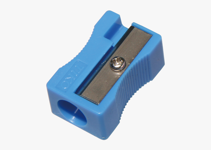 Pencil Sharpener Png, Transparent Png, Free Download