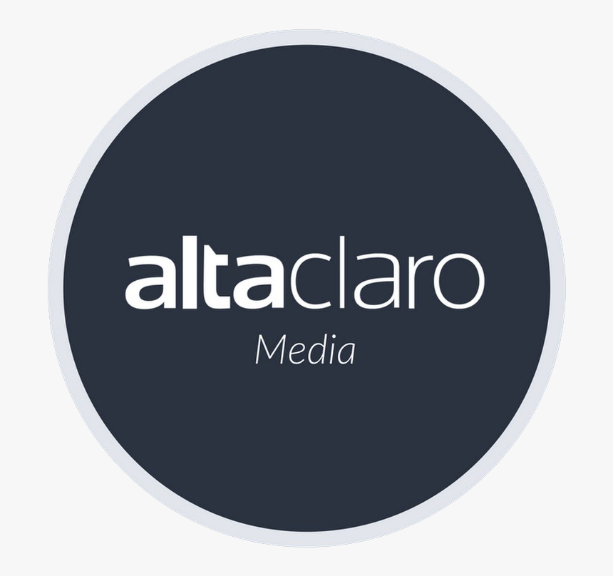 Altaclaro, HD Png Download, Free Download