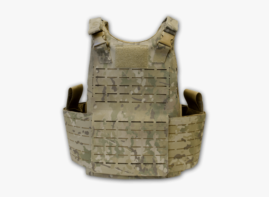 Картинка бронежилет png