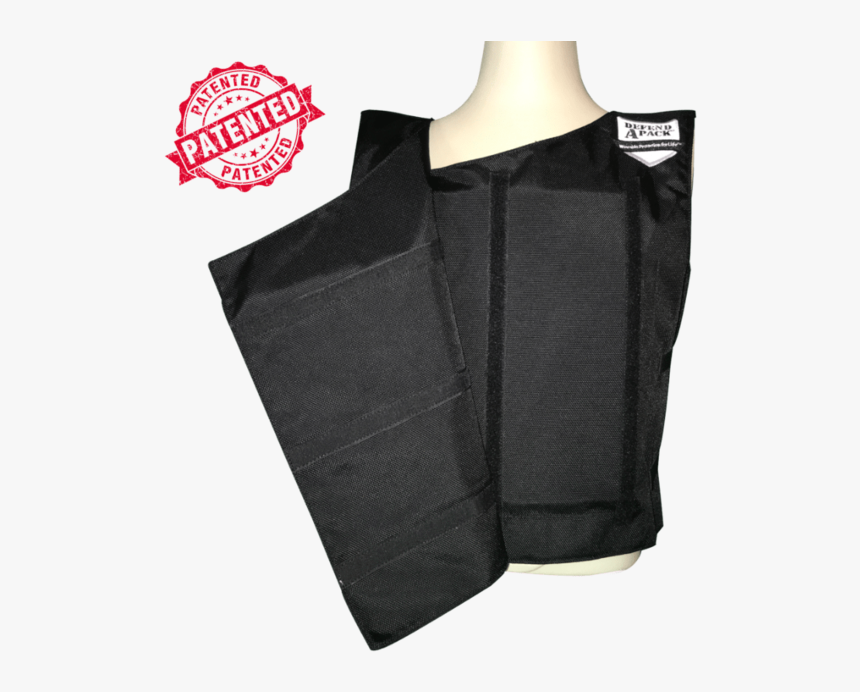 Vest, HD Png Download, Free Download