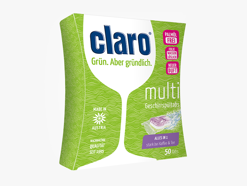 Claro Multi Tabs, HD Png Download, Free Download