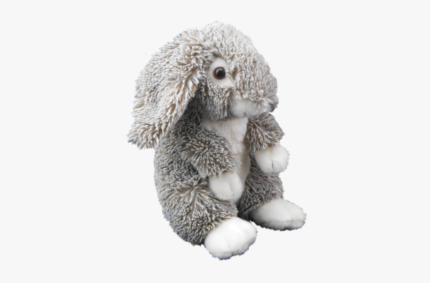 Teddy Bear, HD Png Download, Free Download