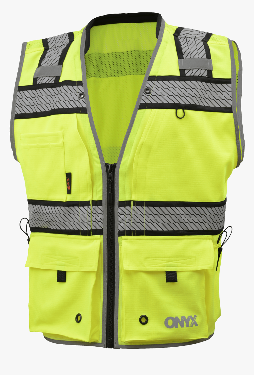 Lime"
 Title="lime - Onyx Vests, HD Png Download, Free Download