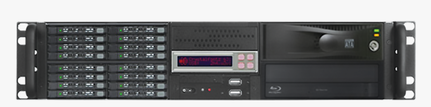 Cassette Deck, HD Png Download, Free Download