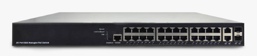 Ethernet Hub, HD Png Download, Free Download