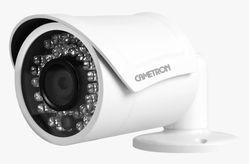 Ip Camera, HD Png Download, Free Download