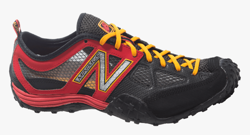 Brooks Adrenaline Asr 11 Gtx - Sneakers, HD Png Download, Free Download